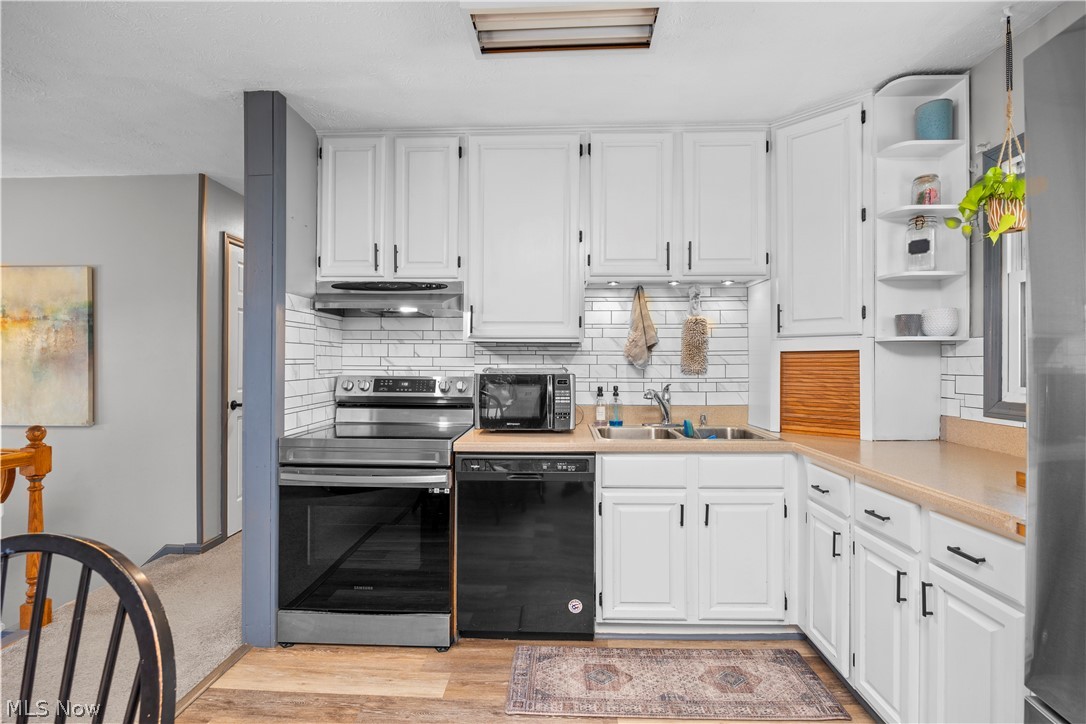 1121 Oakwood Drive Vermilion OH 44089