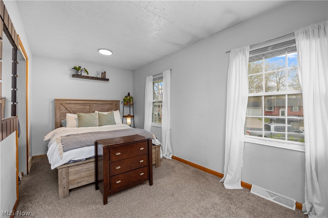 1121 Oakwood Drive Vermilion OH 44089