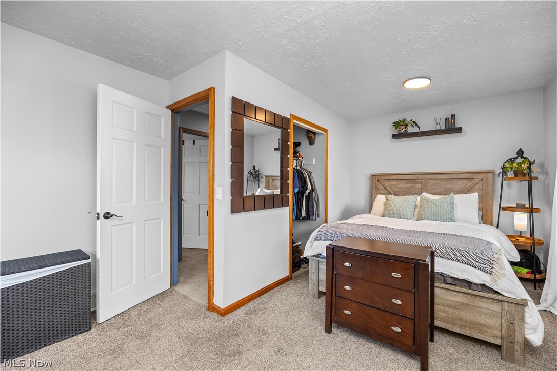 1121 Oakwood Drive Vermilion OH 44089