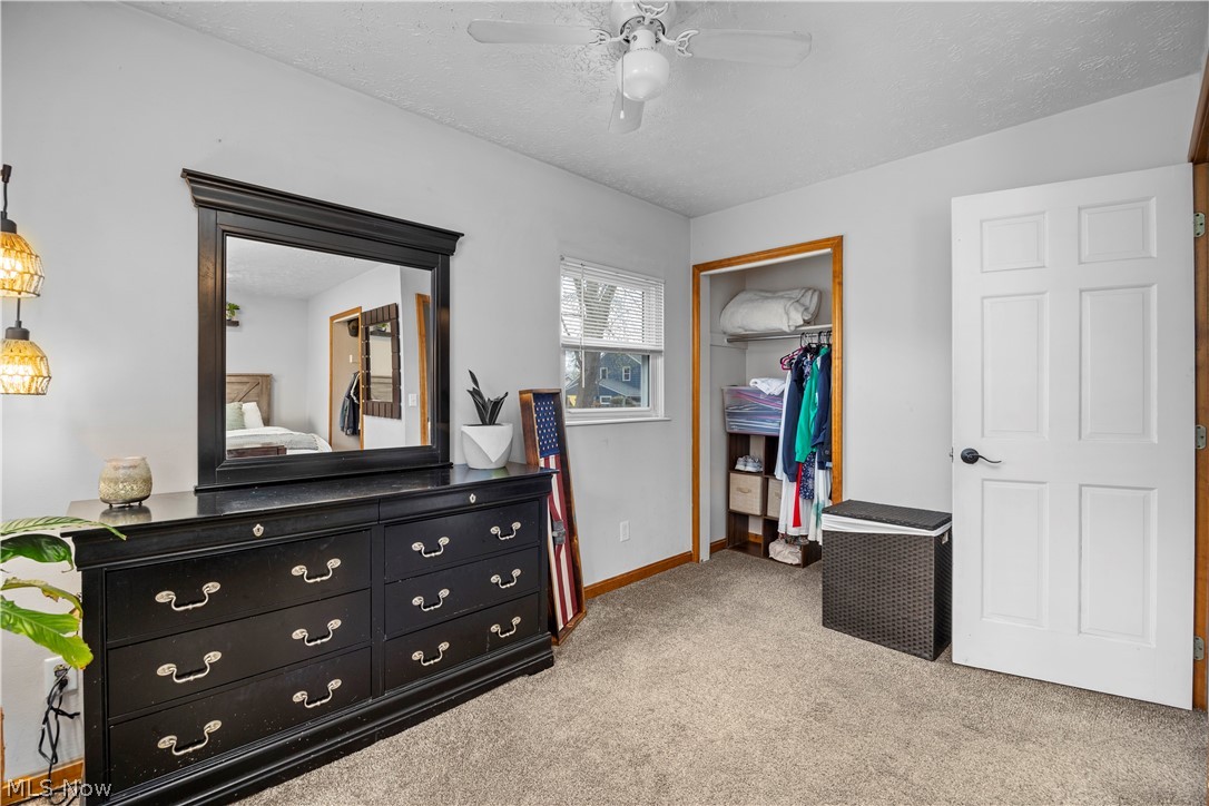 1121 Oakwood Drive Vermilion OH 44089