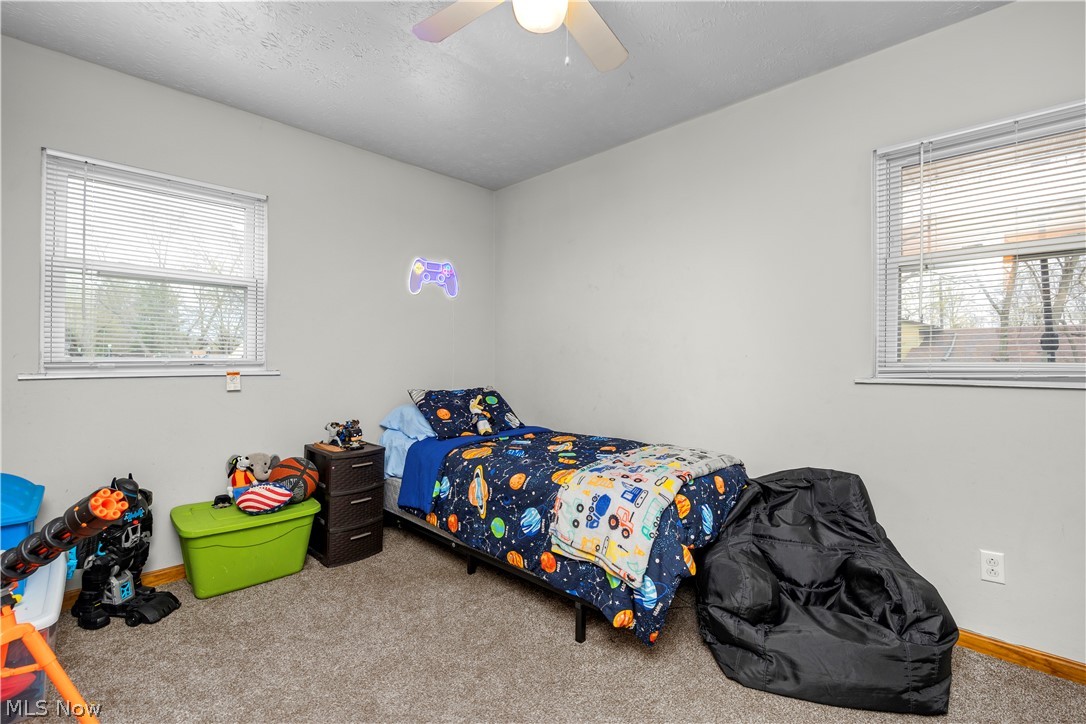 1121 Oakwood Drive Vermilion OH 44089