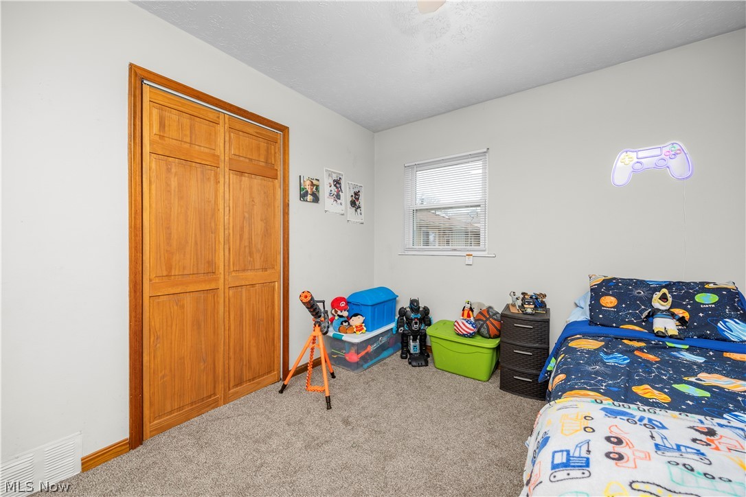 1121 Oakwood Drive Vermilion OH 44089