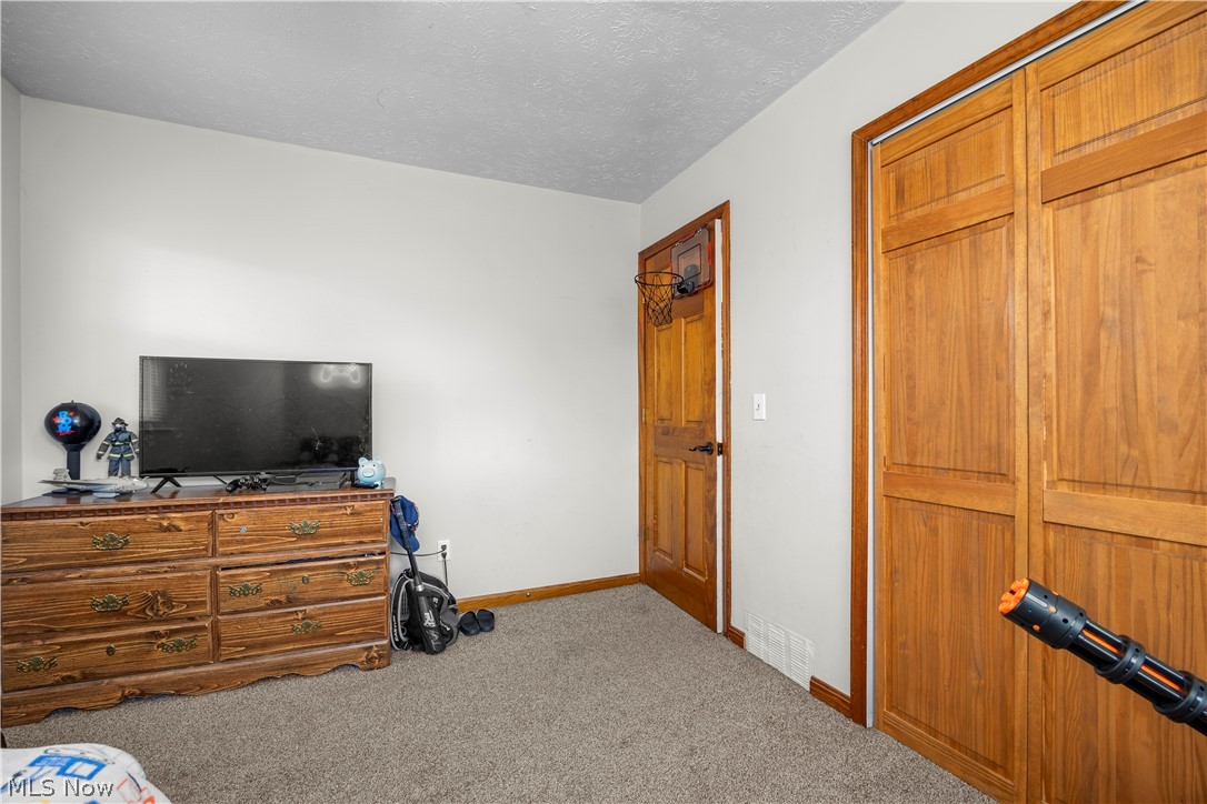 1121 Oakwood Drive Vermilion OH 44089