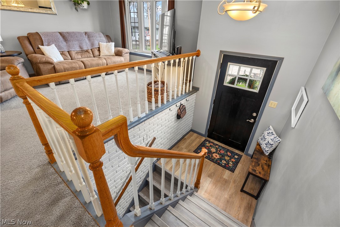 1121 Oakwood Drive Vermilion OH 44089