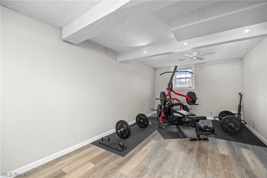 1121 Oakwood Drive Vermilion OH 44089