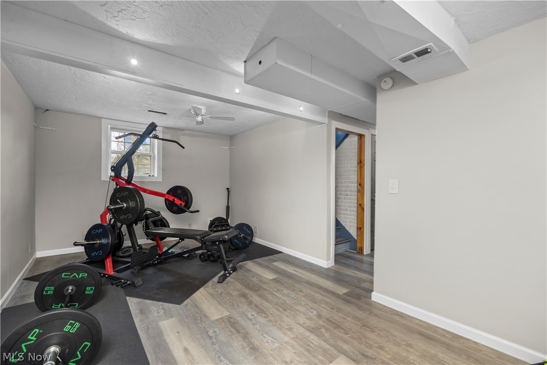 1121 Oakwood Drive Vermilion OH 44089