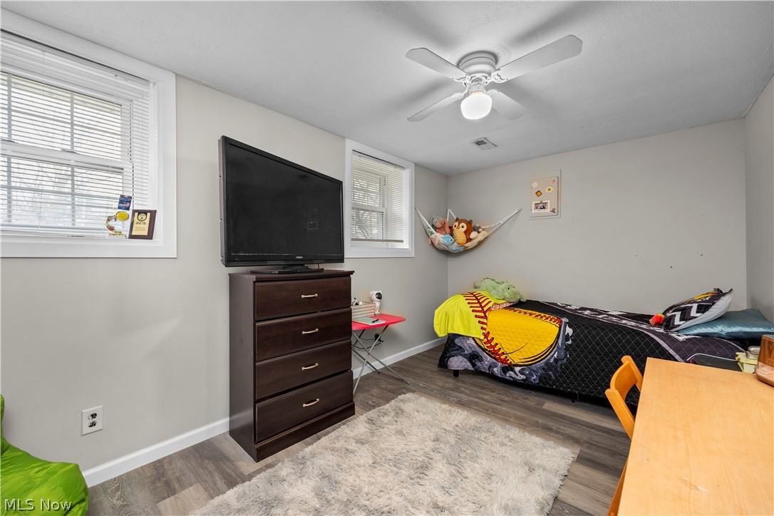 1121 Oakwood Drive Vermilion OH 44089