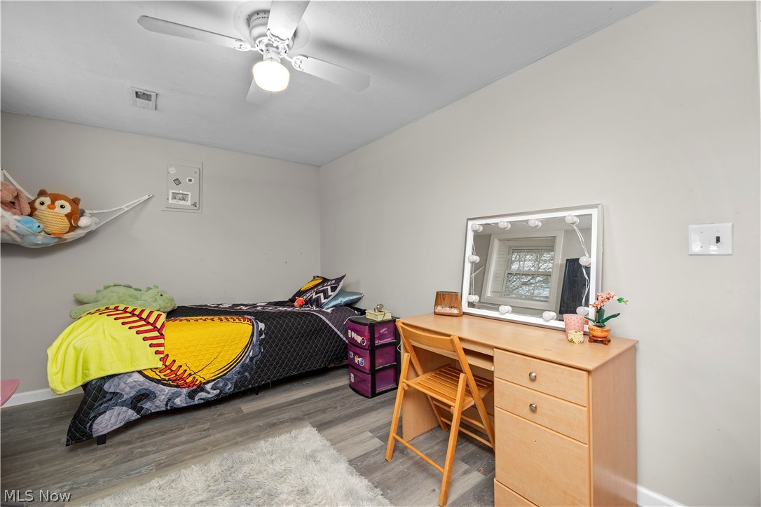 1121 Oakwood Drive Vermilion OH 44089