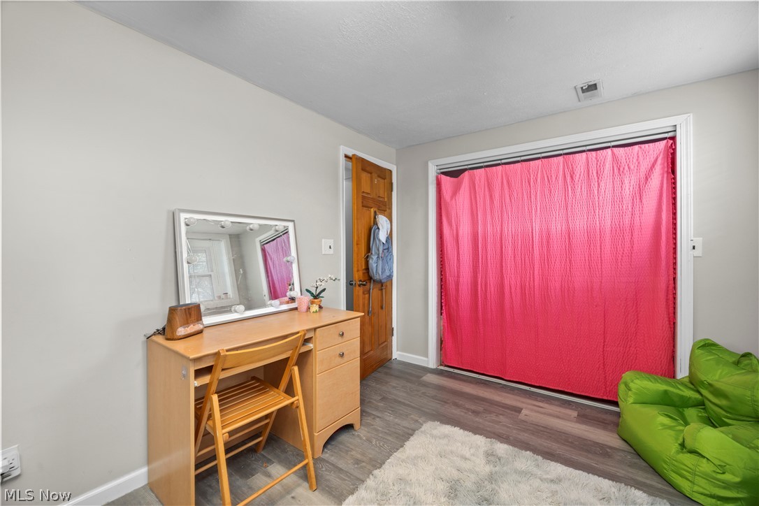 1121 Oakwood Drive Vermilion OH 44089
