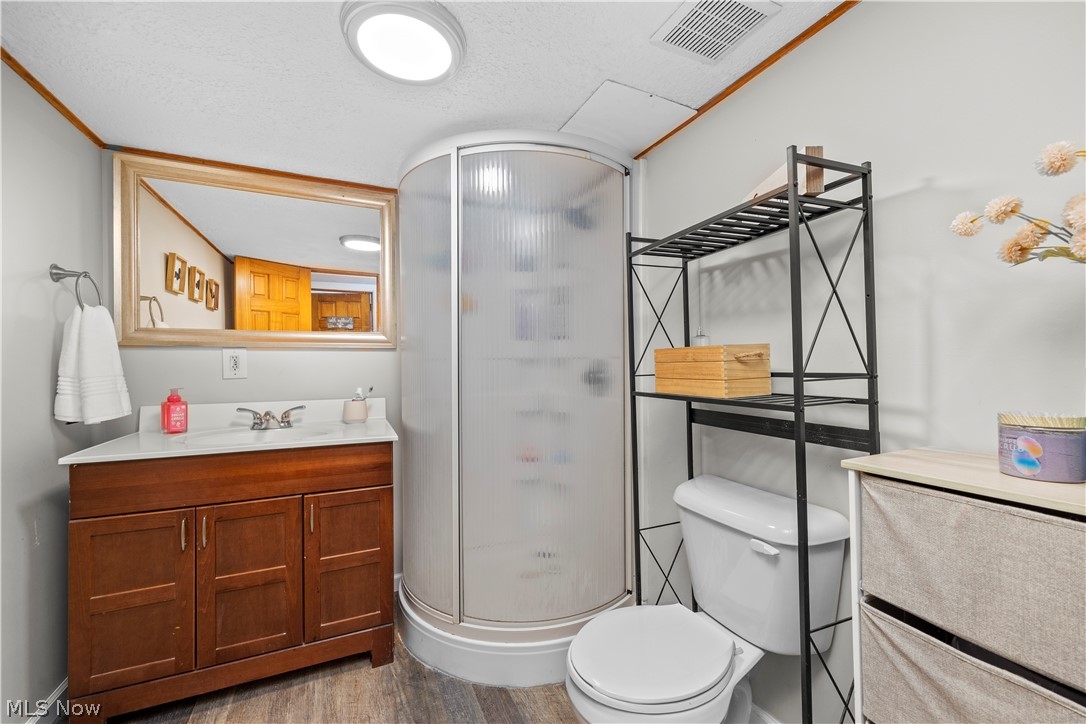 1121 Oakwood Drive Vermilion OH 44089