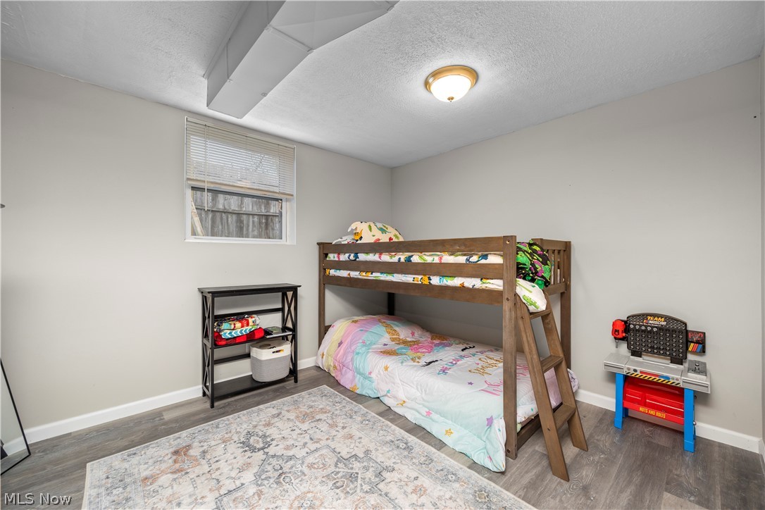 1121 Oakwood Drive Vermilion OH 44089