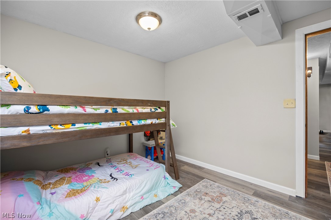 1121 Oakwood Drive Vermilion OH 44089