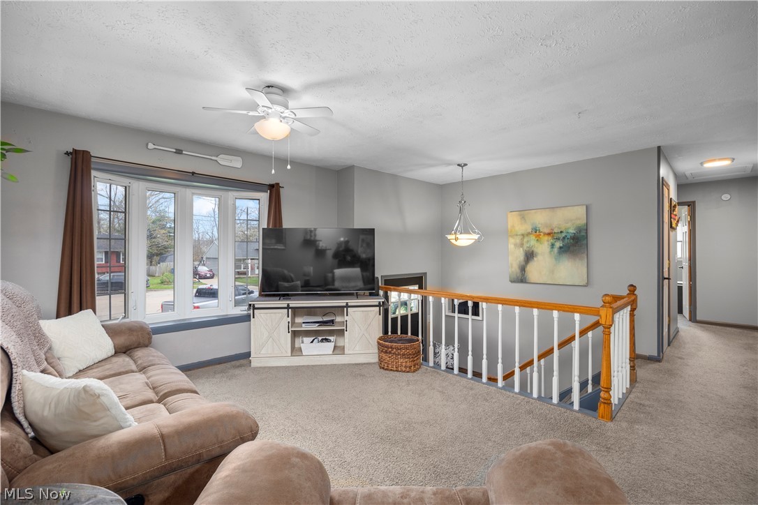 1121 Oakwood Drive Vermilion OH 44089