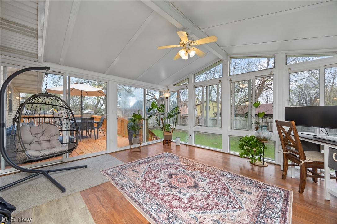 1121 Oakwood Drive Vermilion OH 44089