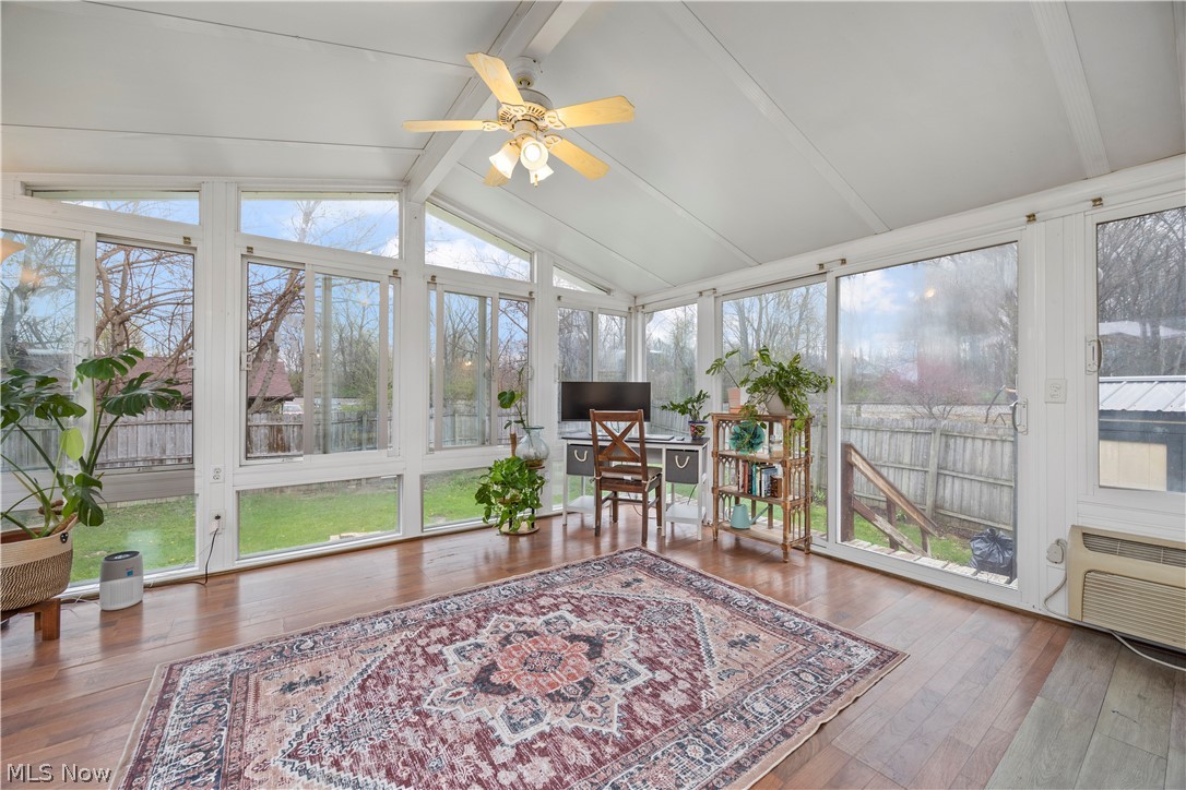 1121 Oakwood Drive Vermilion OH 44089
