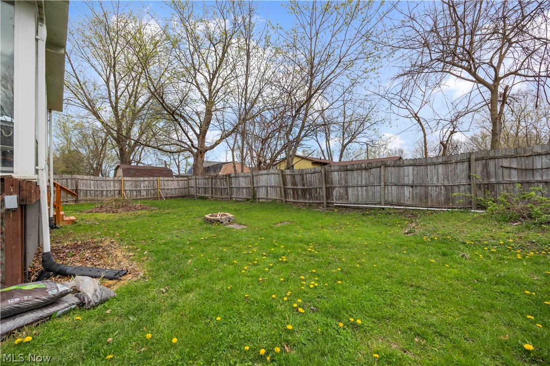 1121 Oakwood Drive Vermilion OH 44089