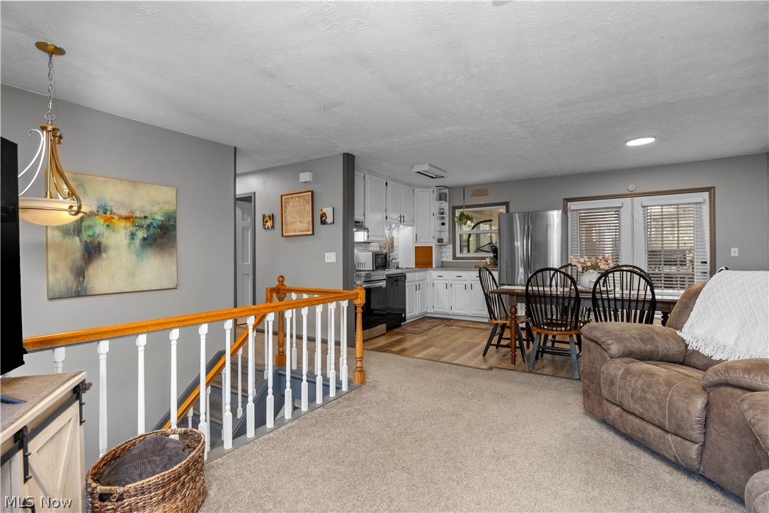 1121 Oakwood Drive Vermilion OH 44089