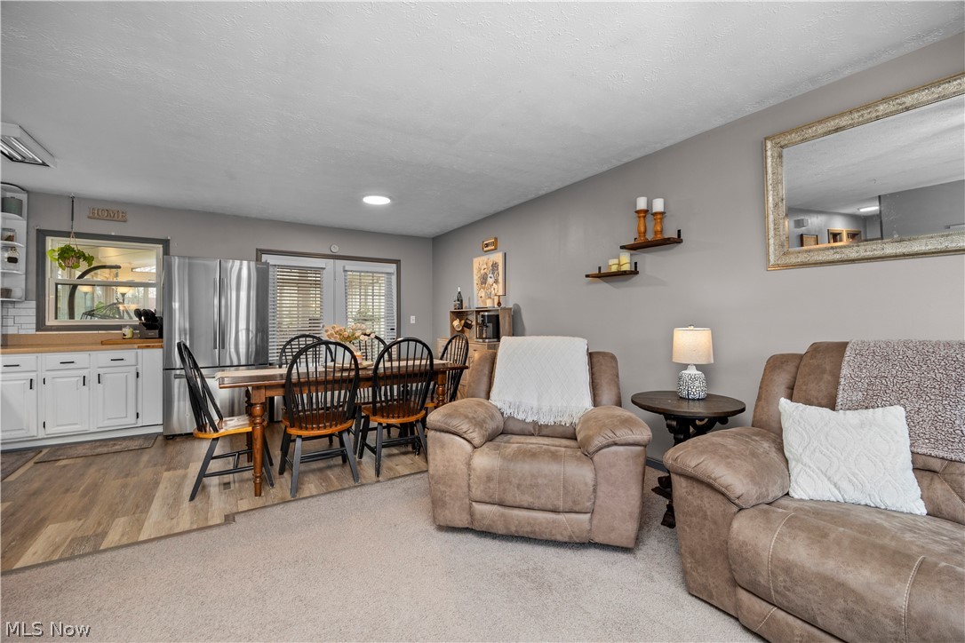 1121 Oakwood Drive Vermilion OH 44089