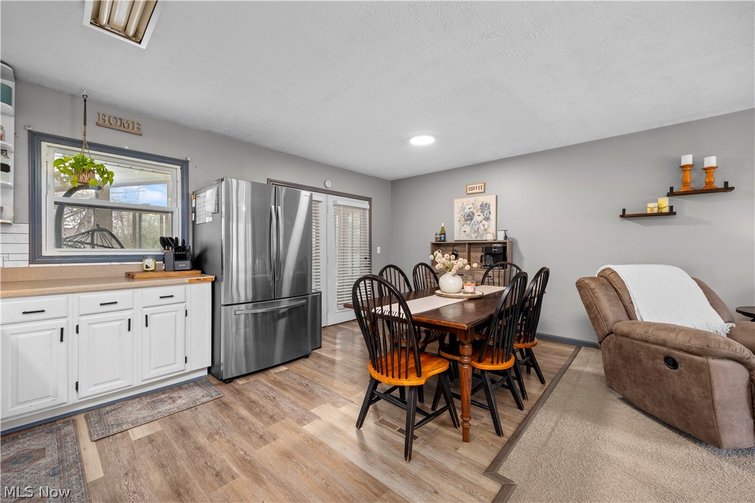 1121 Oakwood Drive Vermilion OH 44089