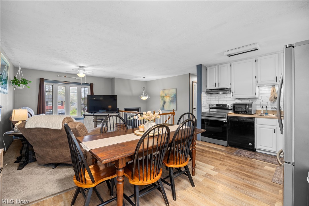 1121 Oakwood Drive Vermilion OH 44089