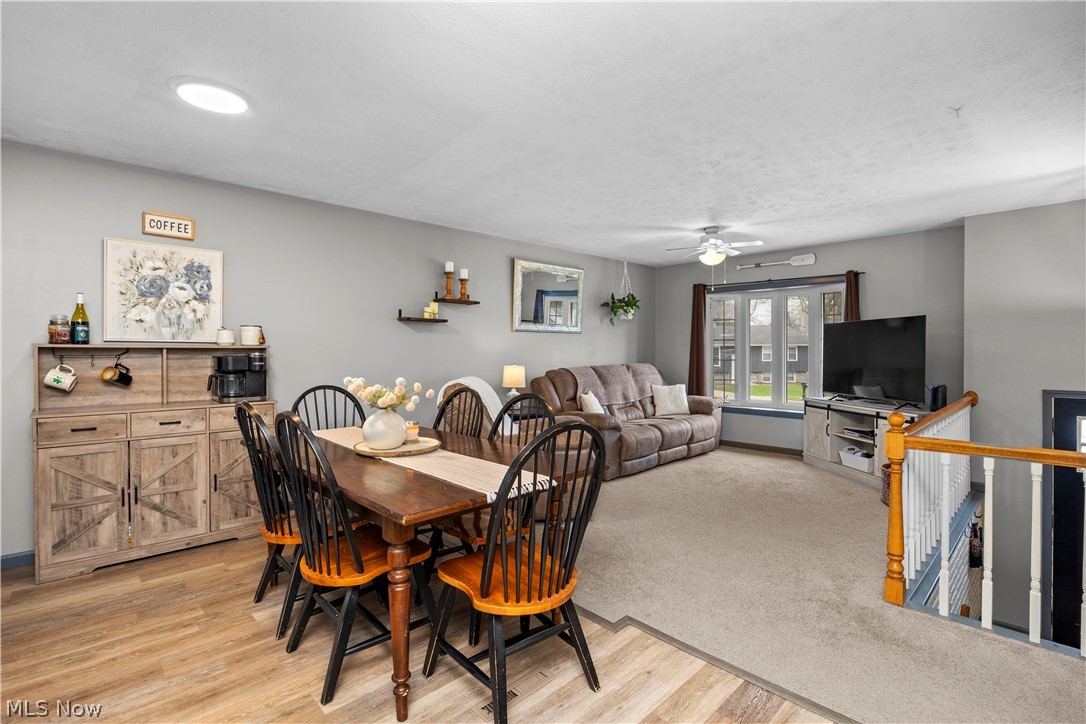 1121 Oakwood Drive Vermilion OH 44089