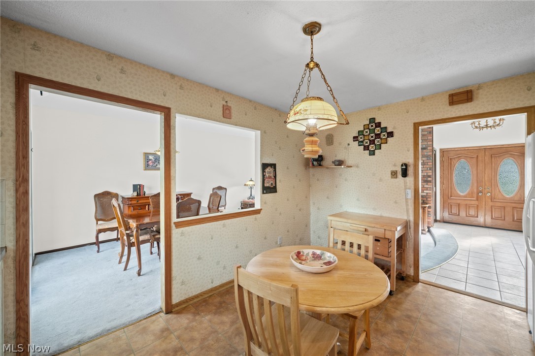6512 Miller Drive North Ridgeville OH 44039