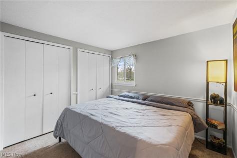 6512 Miller Drive North Ridgeville OH 44039
