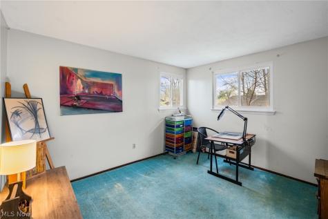 6512 Miller Drive North Ridgeville OH 44039