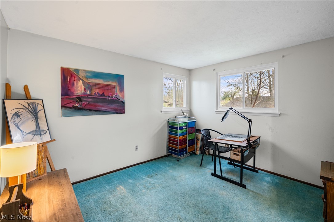 6512 Miller Drive North Ridgeville OH 44039