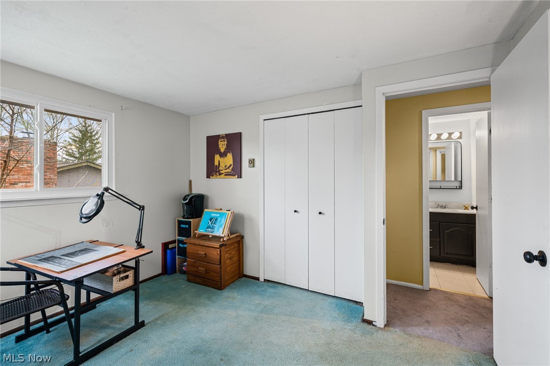 6512 Miller Drive North Ridgeville OH 44039