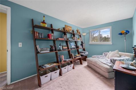 6512 Miller Drive North Ridgeville OH 44039
