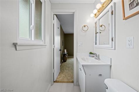 6512 Miller Drive North Ridgeville OH 44039