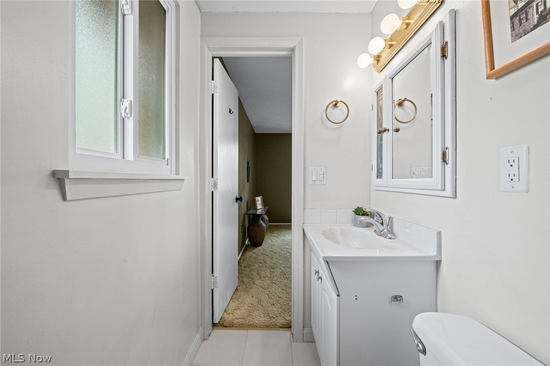 6512 Miller Drive North Ridgeville OH 44039