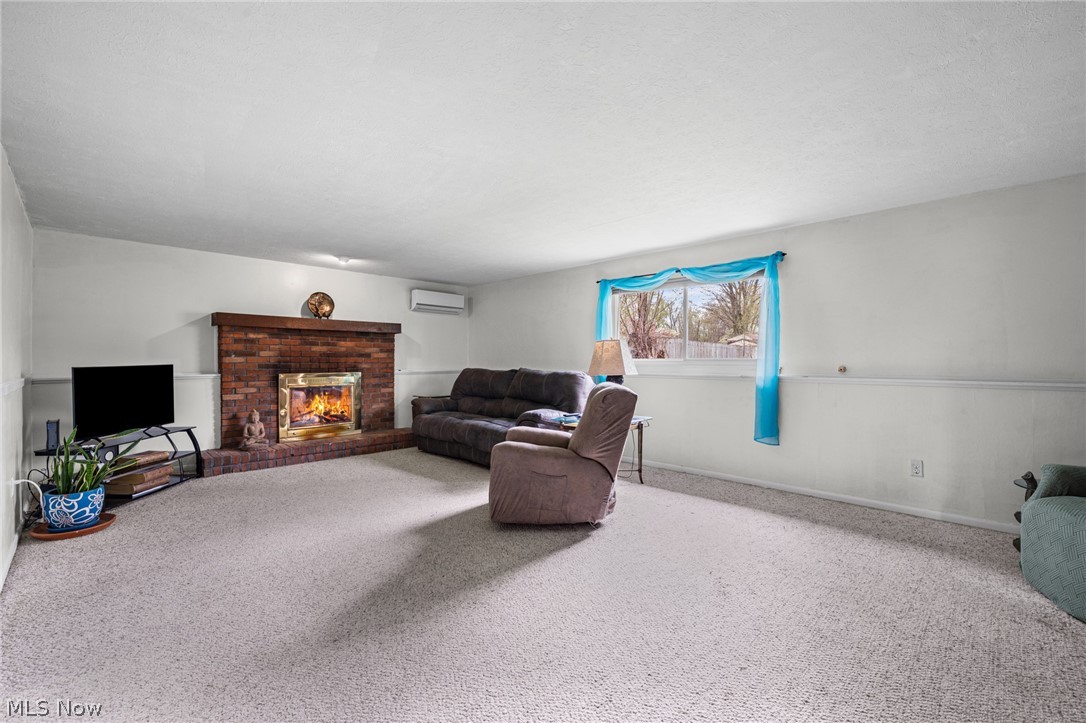 6512 Miller Drive North Ridgeville OH 44039
