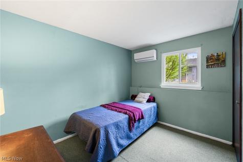 6512 Miller Drive North Ridgeville OH 44039