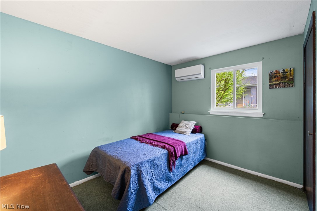 6512 Miller Drive North Ridgeville OH 44039