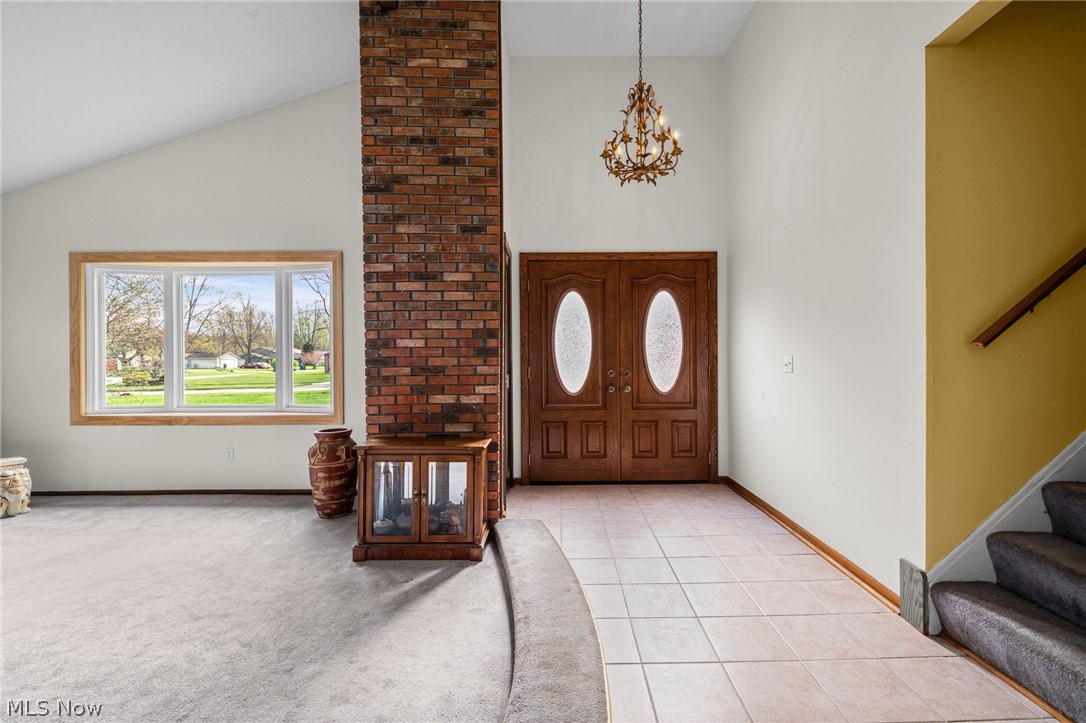 6512 Miller Drive North Ridgeville OH 44039