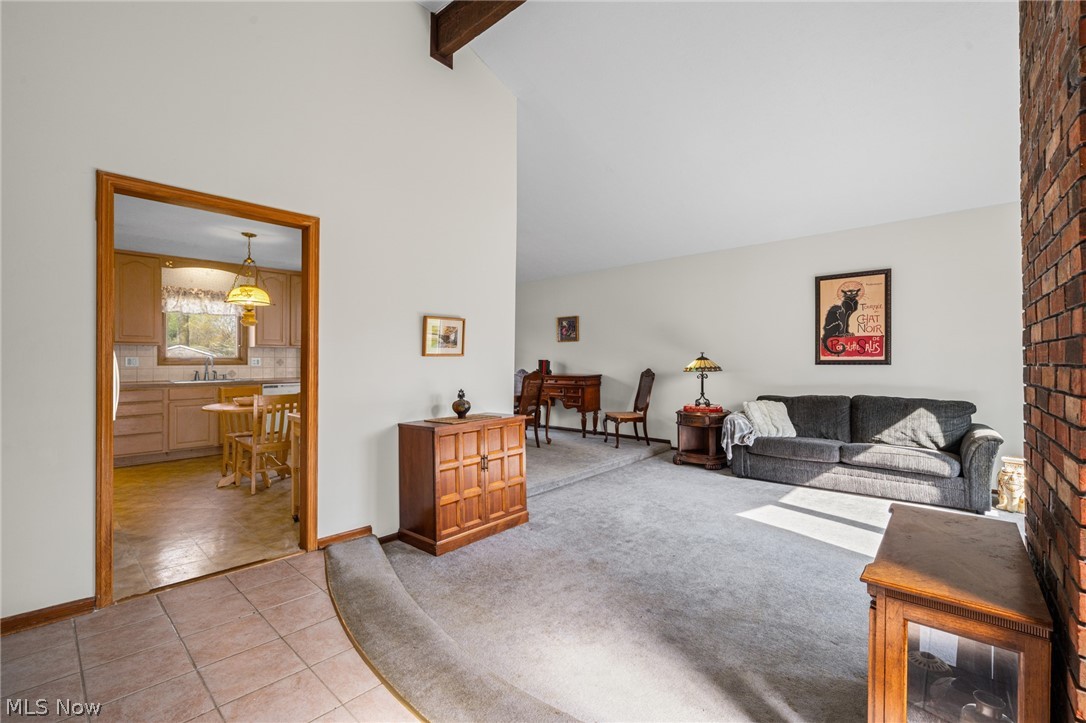 6512 Miller Drive North Ridgeville OH 44039