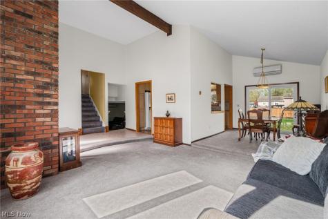 6512 Miller Drive North Ridgeville OH 44039