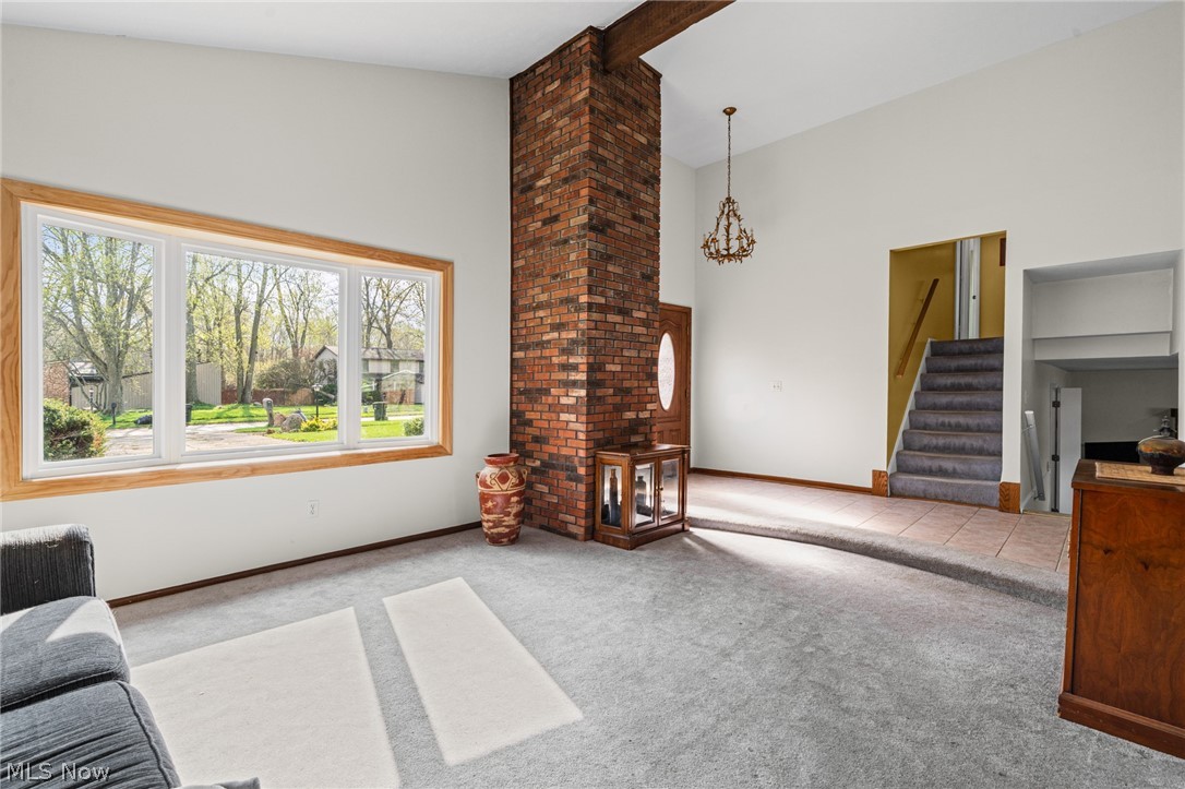 6512 Miller Drive North Ridgeville OH 44039
