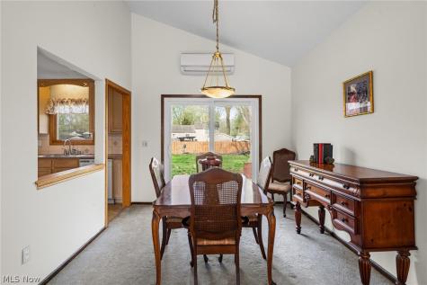 6512 Miller Drive North Ridgeville OH 44039