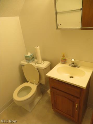34042 Luanne Drive North Ridgeville OH 44039
