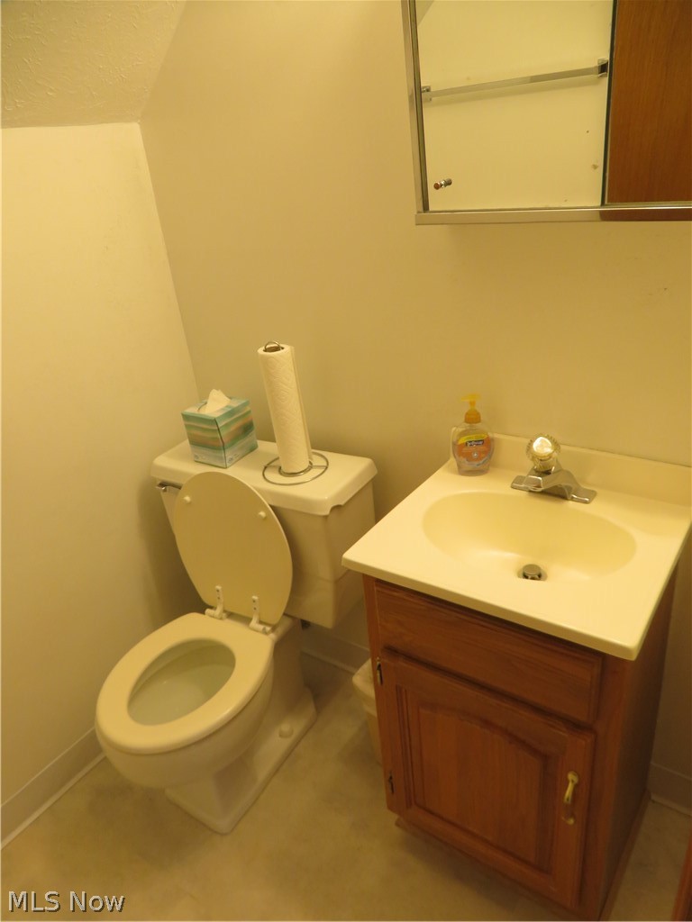 34042 Luanne Drive North Ridgeville OH 44039