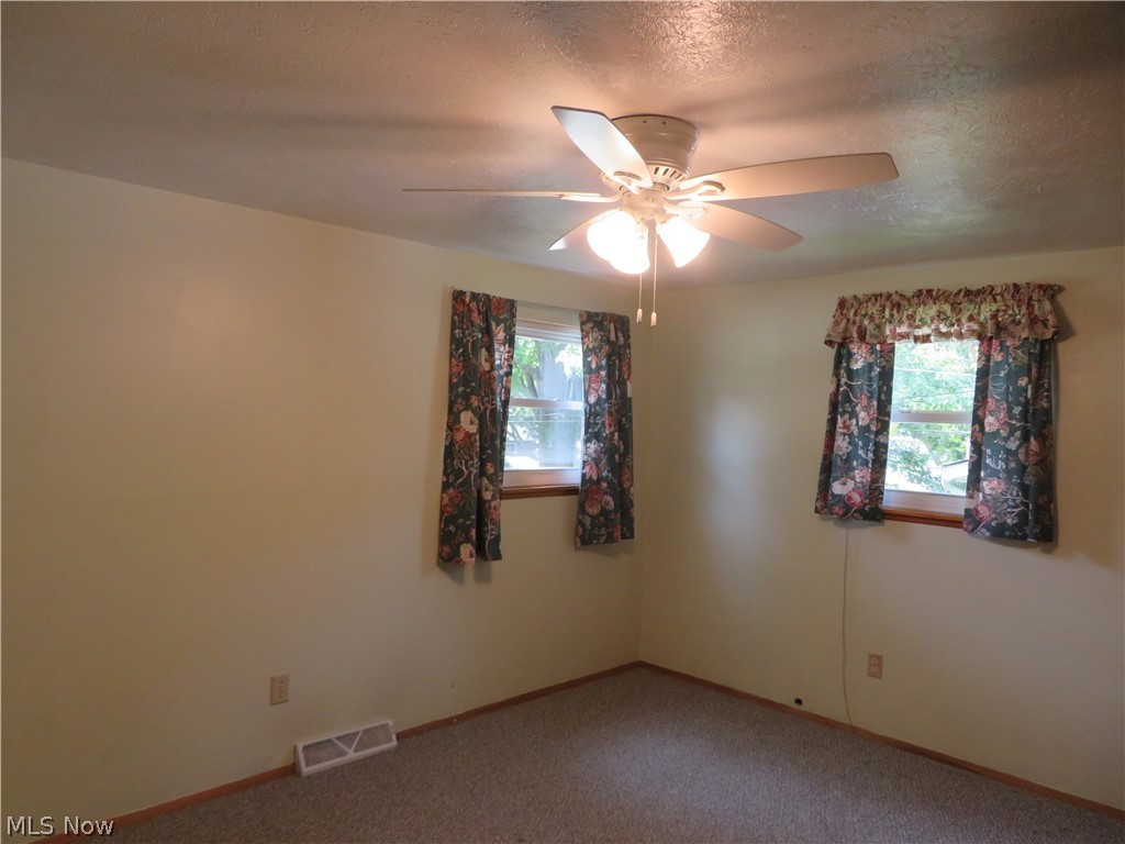 34042 Luanne Drive North Ridgeville OH 44039