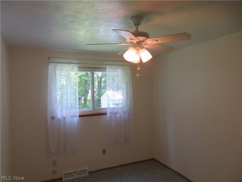 34042 Luanne Drive North Ridgeville OH 44039