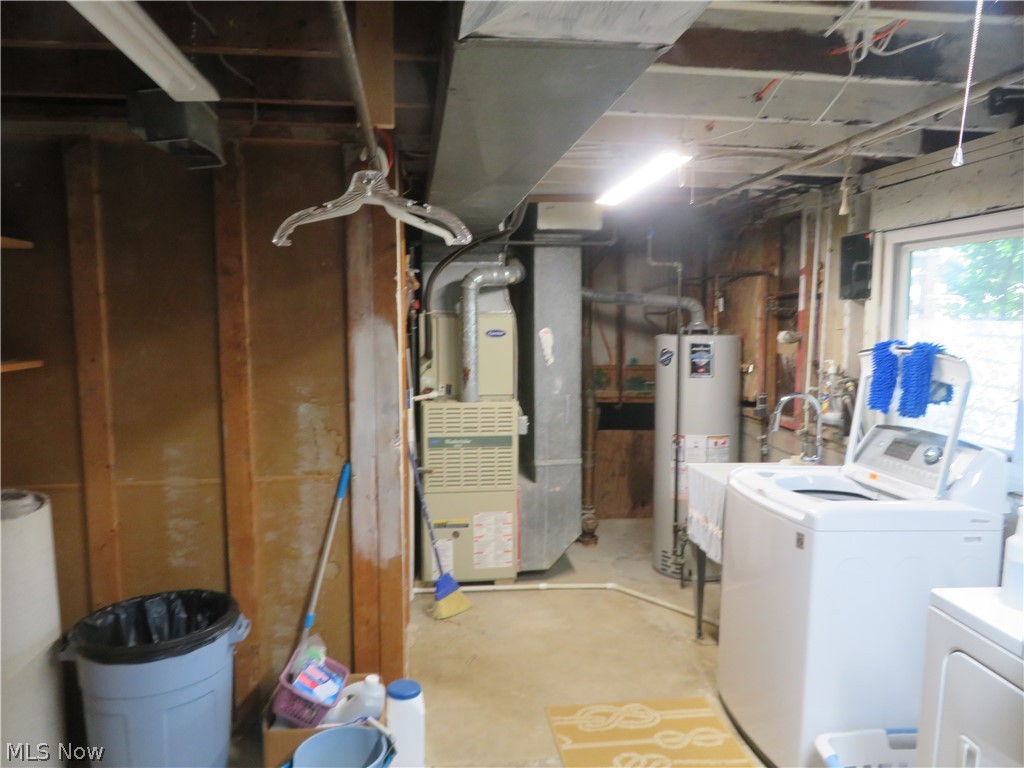 34042 Luanne Drive North Ridgeville OH 44039