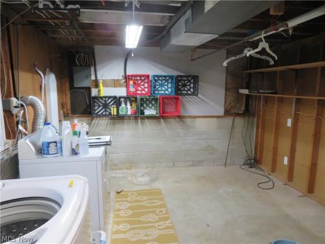 34042 Luanne Drive North Ridgeville OH 44039