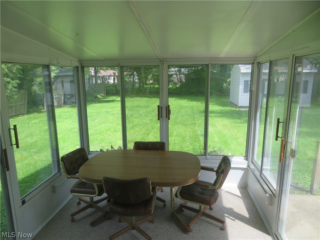 34042 Luanne Drive North Ridgeville OH 44039