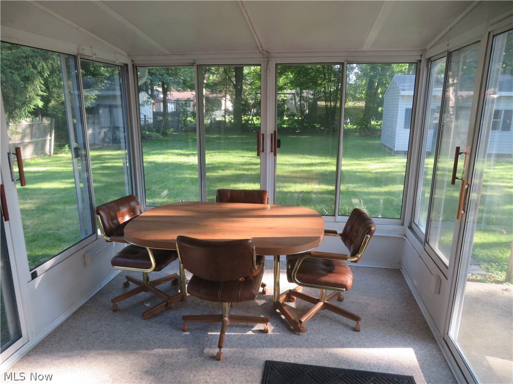 34042 Luanne Drive North Ridgeville OH 44039