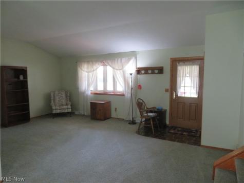 34042 Luanne Drive North Ridgeville OH 44039